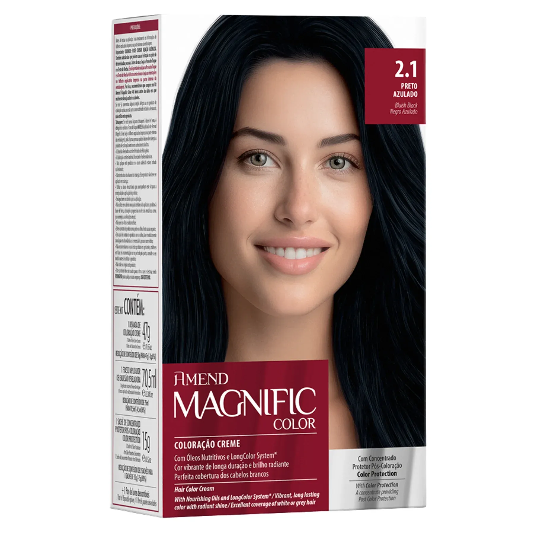 MAG 2.1